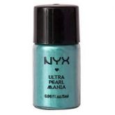 ♥ Pigmento "TURQUOISE" NYX