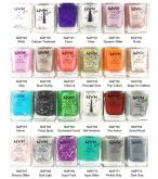 NYX Girls Nail Polish (especifique a cor)