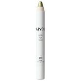 ♔ Jumbo Lime NYX