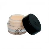 Corretivo em creme NYX cor natural (sob encomenda)