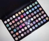 Paleta 72 cores DIAMANTE (sob encomenda)