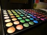 Paleta 88 Cores Shimmers cód. 0002 (sob encomenda)